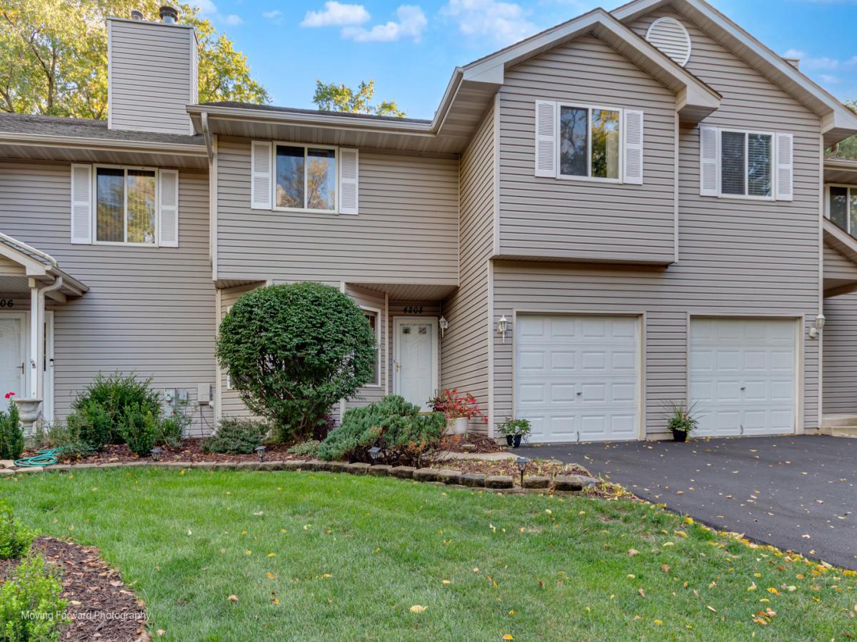4208 Whitetail Court Joliet IL 60431 MLS #MRD12495882 45 MLS #MRD12495882 image #0