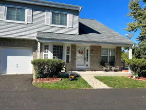911 Lilac Lane Naperville IL 60540 MLS #MRD12487923 122 broker reciprocity