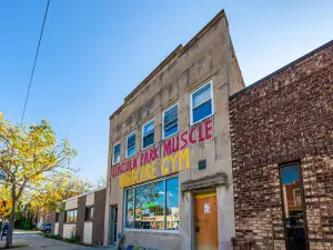 7409 W Irving Park Road Chicago IL 60634 MLS #MRD12036682 46 broker reciprocity