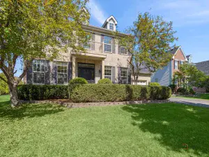 17781 W ELSBURY Street Gurnee IL 60031 MLS #MRD12493545 50 broker reciprocity
