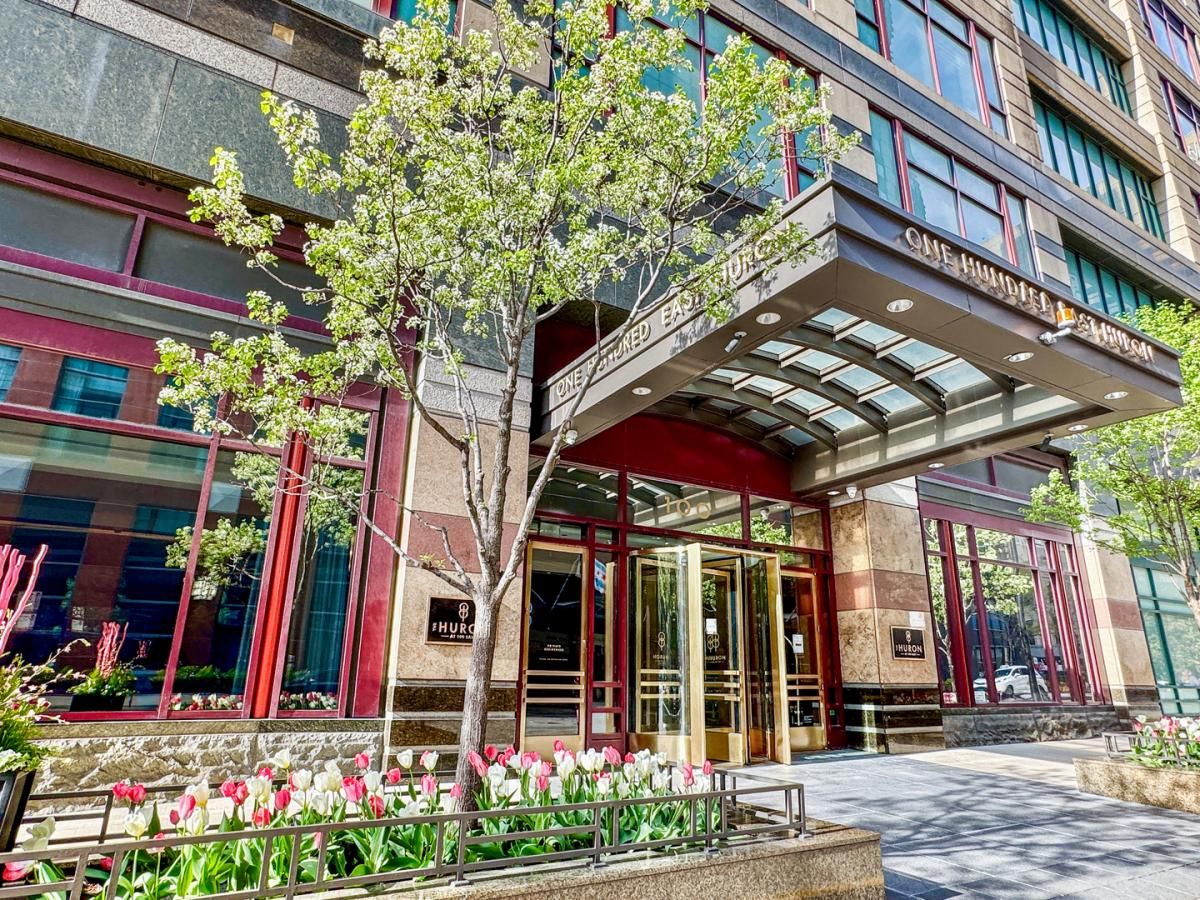 MLS #MRD12440658 image #0