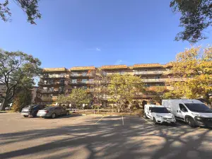 5300 Walnut Avenue #11B Downers Grove IL 60515 MLS #MRD12494977 52 broker reciprocity
