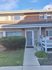 220 Westgate Avenue Chicago Heights IL 60411 MLS #MRD12345480 52 broker reciprocity