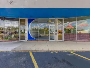 340 W Butterfield Road #4A-4B-4C Elmhurst IL 60126 MLS #MRD12421525 48 broker reciprocity