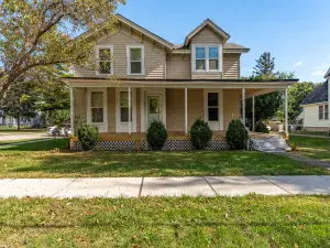 405 N Center Street Plano IL 60545 MLS #MRD12498586 62 broker reciprocity