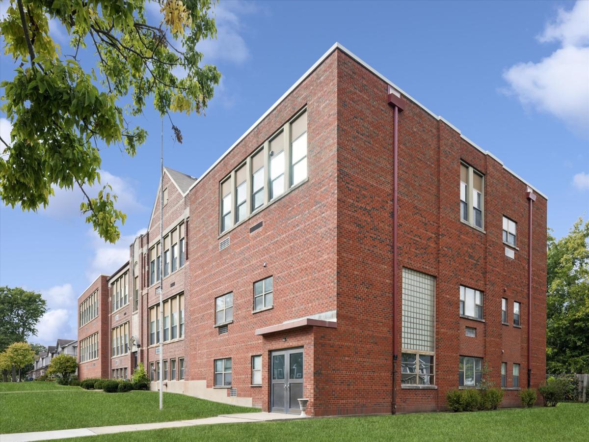 530 E Highland Avenue #A2 Villa Park IL 60181 MLS #MRD12495940 45 MLS #MRD12495940 image #0