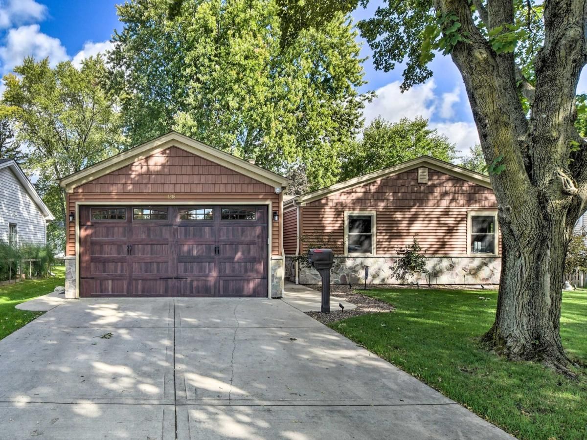 1218 S 7th Street St. Charles IL 60174 MLS #MRD12495946 45 MLS #MRD12495946 image #0