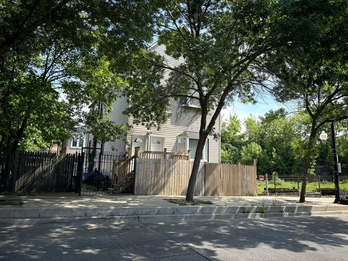 MLS #MRD12495954 image #0