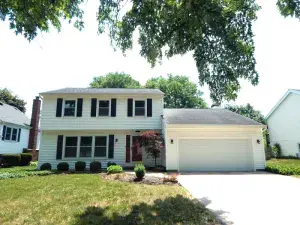 1708 N Center Street Crest Hill IL 60403 MLS #MRD12487243 42 broker reciprocity