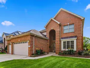 233 N Park Boulevard Glen Ellyn IL 60137 MLS #MRD12495462 58 broker reciprocity