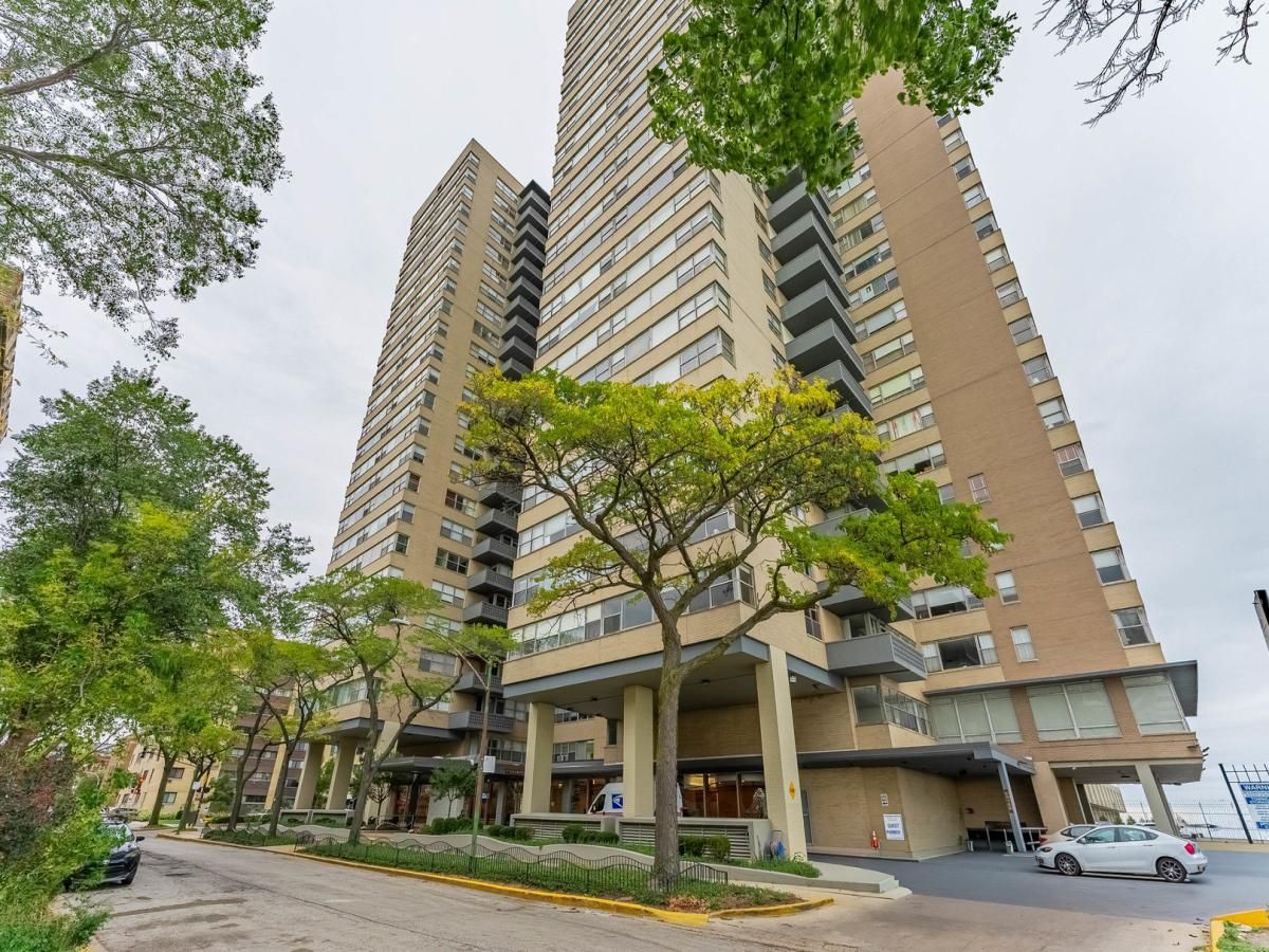 MLS #MRD12495964 image #0