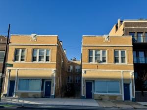 MLS #MRD12495975 image #0