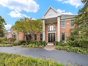 4723 Wellington Drive Long Grove IL 60047 MLS #MRD12452981 48 broker reciprocity