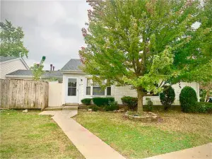 408 Clifton Lane Bolingbrook IL 60440 MLS #MRD12501267 60 broker reciprocity