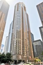 MLS #MRD12496000 image #0