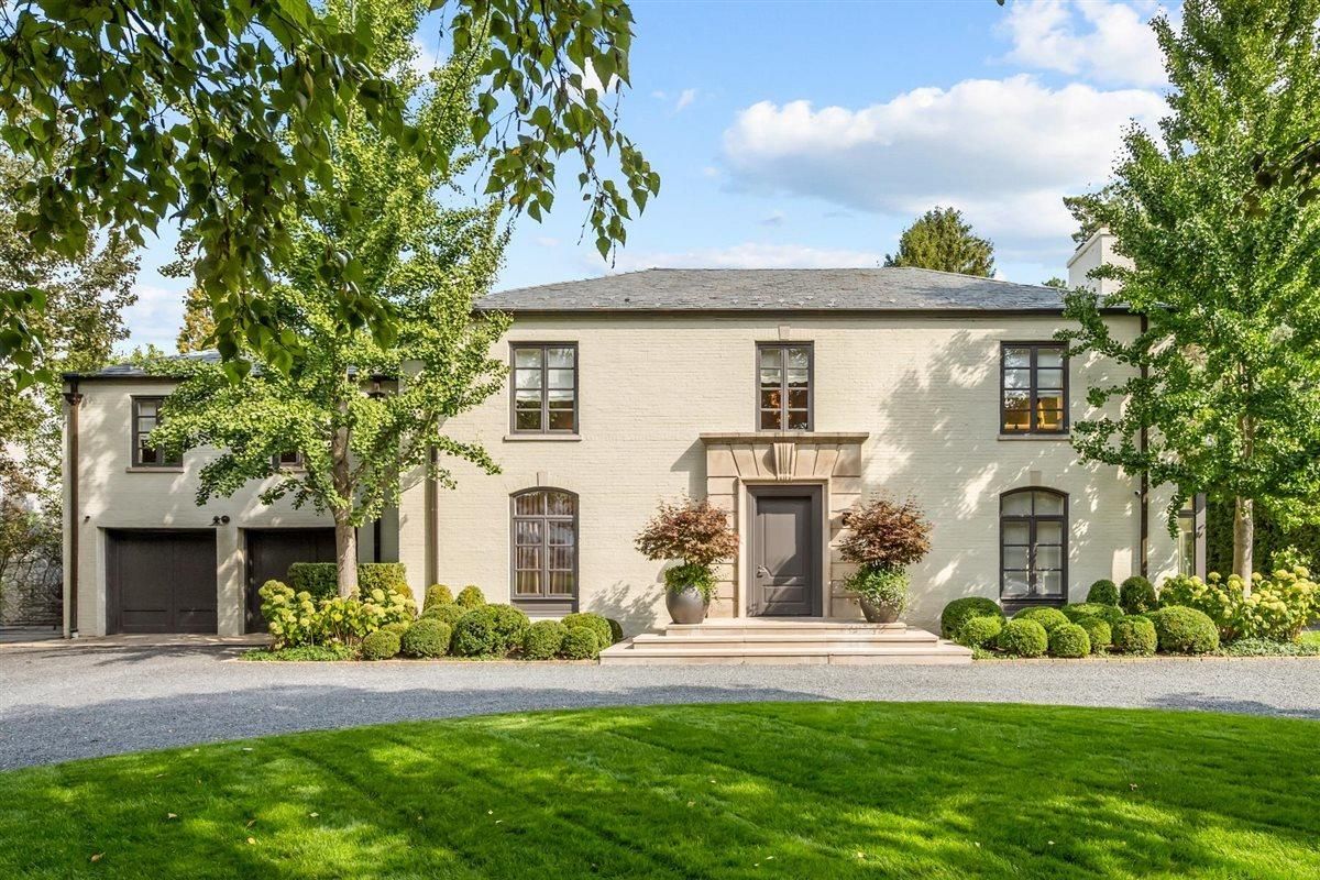 1106 Seneca Road Wilmette IL 60091 MLS #MRD12496001 45 MLS #MRD12496001 image #0