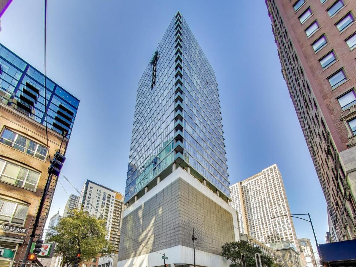 MLS #MRD12496008 image #0