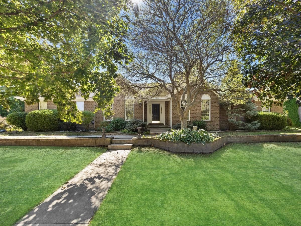 MLS #MRD12496009 image #0