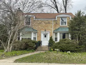 4524 S Michigan Avenue Chicago IL 60653 MLS #MRD12492517 38 broker reciprocity