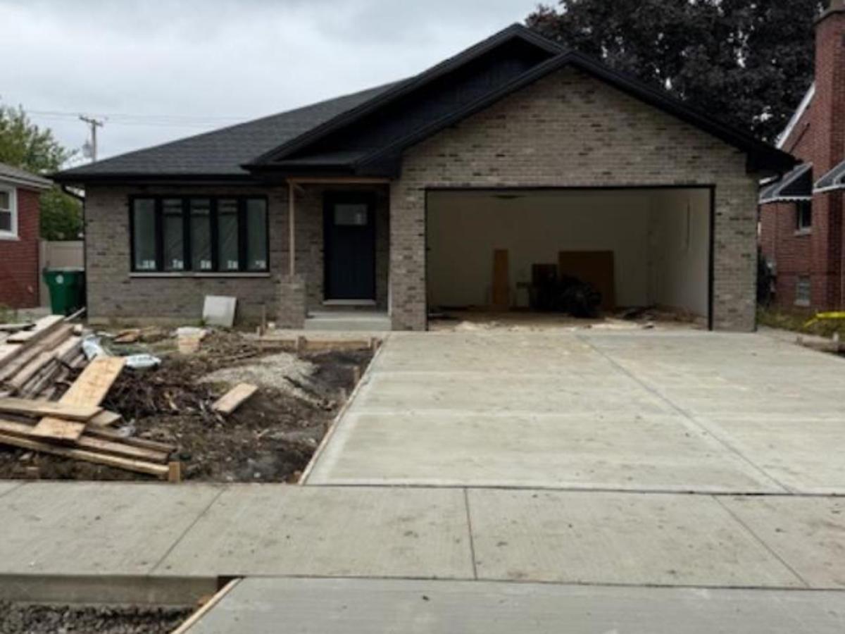 10324 Wight Street Westchester IL 60154 MLS #MRD12496014 45 MLS #MRD12496014 image #0