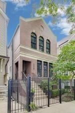 MLS #MRD12496016 image #0