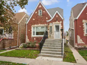 3002 Wesley Avenue Berwyn IL 60402 MLS #MRD12400398 52 broker reciprocity