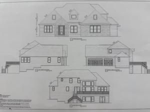 19889 Jared Drive Bloomington IL 61705 MLS #MRD12496022 41 MLS #MRD12496022 image #0