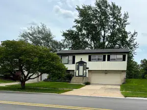 12730 S Mcdaniel Street Alsip IL 60803 MLS #MRD12494885 60 broker reciprocity