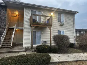 967 Serendipity Drive Aurora IL 60504 MLS #MRD12464284 50 broker reciprocity