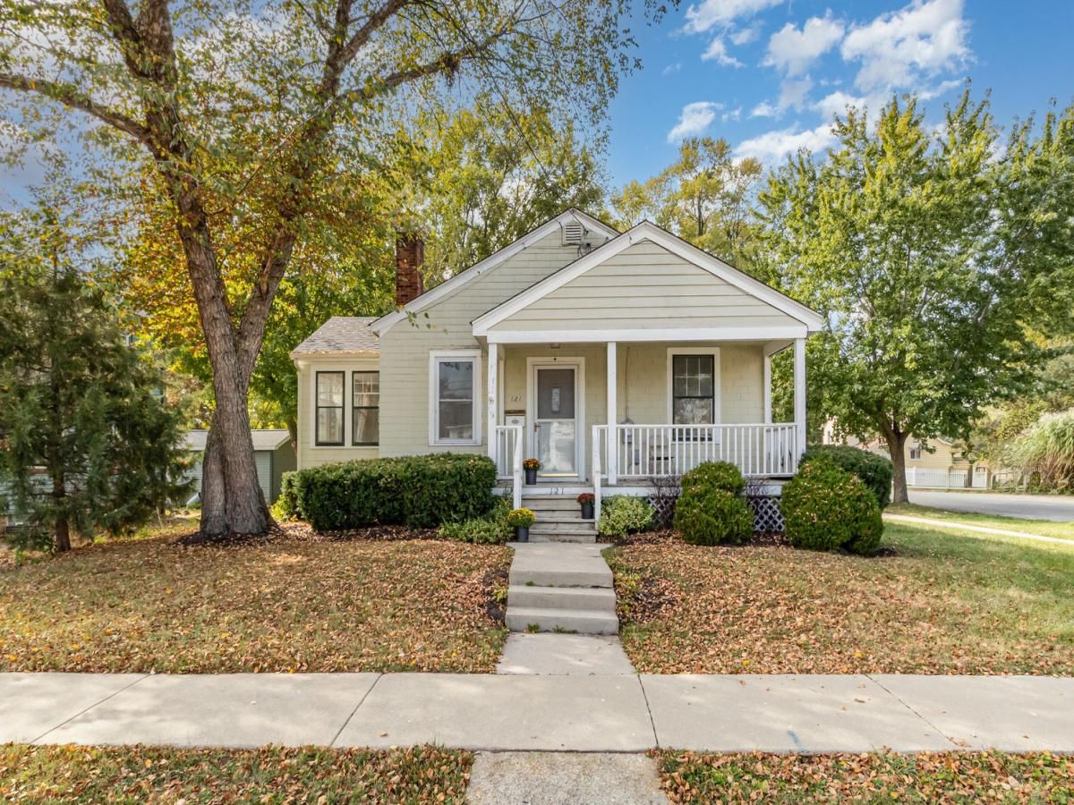 121 N Center Street Plano IL 60545 MLS #MRD12496034 45 MLS #MRD12496034 image #0
