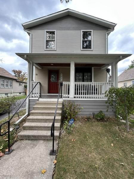 2042 Grove Street Blue Island IL 60406 MLS #MRD12496045 45 MLS #MRD12496045 image #0