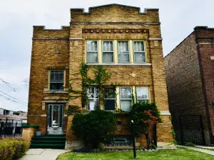 7242 S East End Avenue Chicago IL 60649 MLS #MRD12334589 50 broker reciprocity