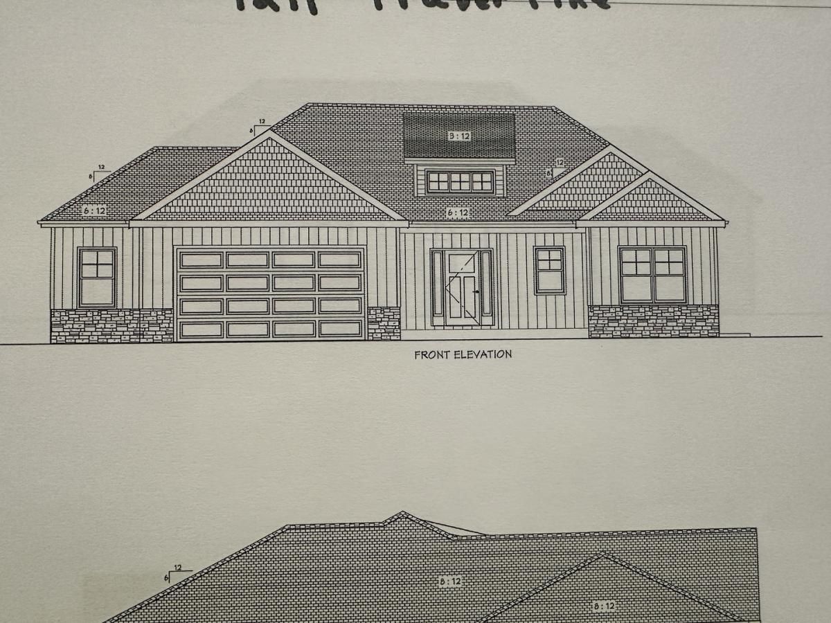 1211 Travertine Drive Normal IL 61761 MLS #MRD12496058 45 MLS #MRD12496058 image #0