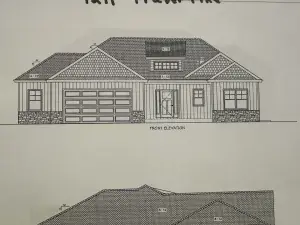 3 Pebblebrook Court Bloomington IL 61705 MLS #MRD12494400 54 broker reciprocity