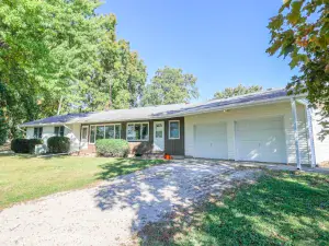 12641 Willow Lane Genoa IL 60135 MLS #MRD12498803 52 broker reciprocity