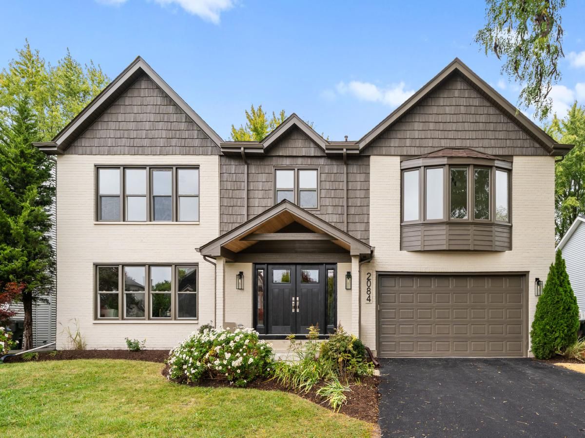 2084 Maplewood Circle Naperville IL 60563 MLS #MRD12496069 45 MLS #MRD12496069 image #0