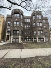 MLS #MRD12496070 image #0