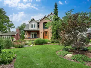 31 Croydon Lane Oak Brook IL 60523 MLS #MRD12494688 52 broker reciprocity