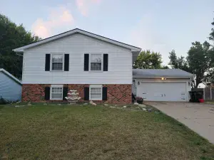8153 S Calumet Avenue Chicago IL 60619 MLS #MRD12500910 56 broker reciprocity