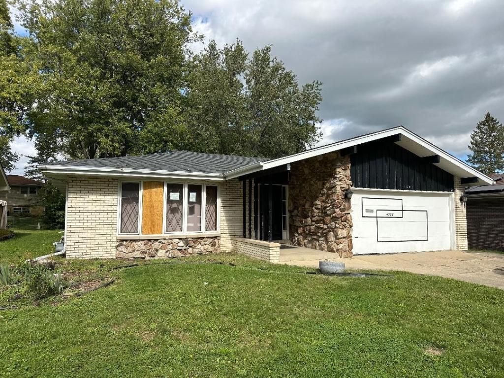 4228 Applewood Lane Matteson IL 60443 MLS #MRD12496079 45 MLS #MRD12496079 image #0