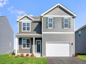 2521 WATERFORD Lane Lake In The Hills IL 60156 MLS #MRD12500437 50 broker reciprocity