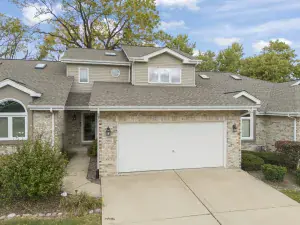 304 Cotton Avenue DeKalb IL 60115 MLS #MRD12502445 52 broker reciprocity