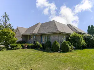 7922 Sycamore Drive Orland Park IL 60462 MLS #MRD12452874 52 broker reciprocity