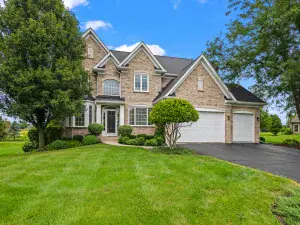 15604 Botterman Road Huntley IL 60142 MLS #MRD12503401 48 broker reciprocity