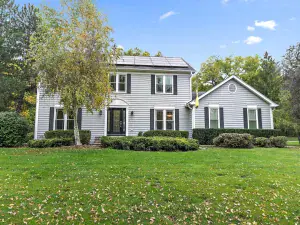 4000 Huntington Boulevard Hoffman Estates IL 60192 MLS #MRD12406680 56 broker reciprocity