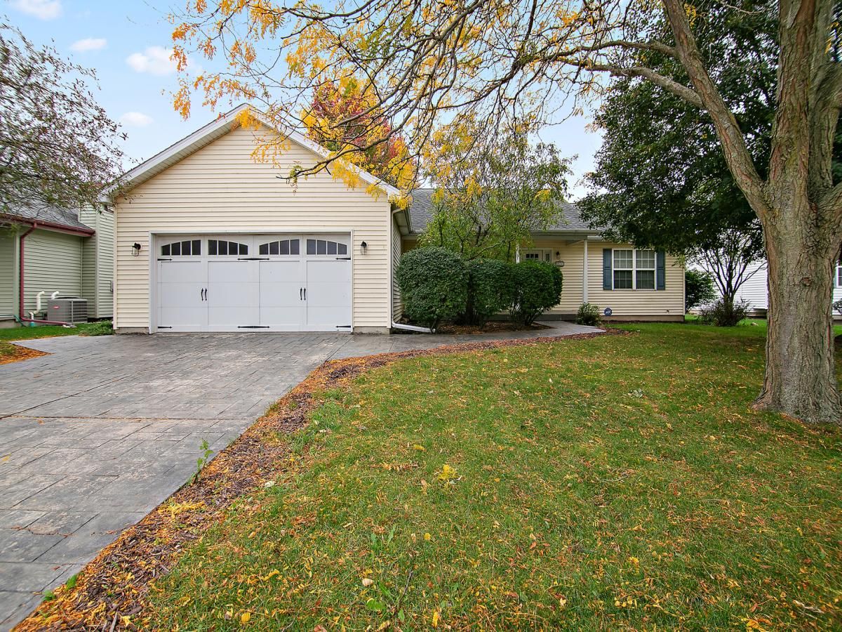374 S Mcguire Drive Manteno IL 60950 MLS #MRD12496130 45 MLS #MRD12496130 image #0