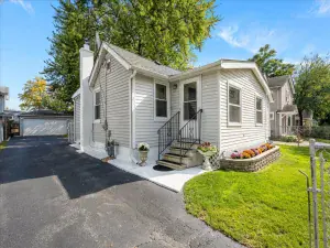 1388 Monomoy Street #B Aurora IL 60506 MLS #MRD12491316 56 broker reciprocity