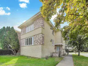 846 S Hawthorne Street Elmhurst IL 60126 MLS #MRD12425551 64 broker reciprocity