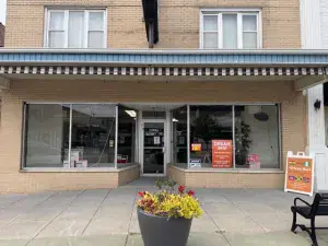 2504 173rd Street #2504 Lansing IL 60438 MLS #MRD12488632 44 broker reciprocity