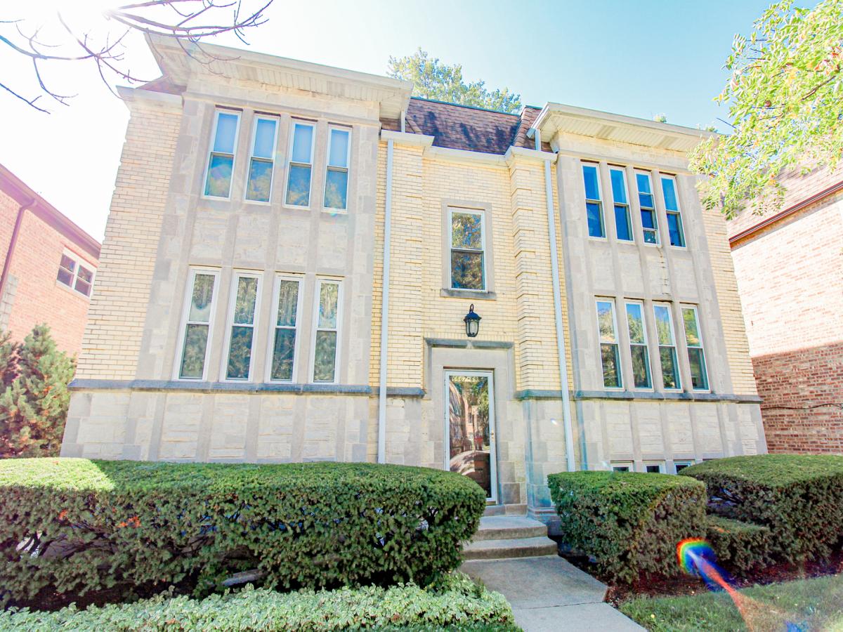 MLS #MRD12496162 image #0